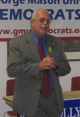 [gerry-at-mason[1].jpg]